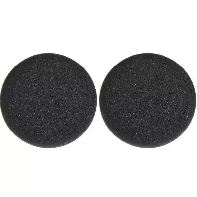 Jabra 14101-45 accessoire pour casque oreillettes Écouteur