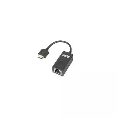 Lenovo 4X90Q84427 carte réseau Ethernet
