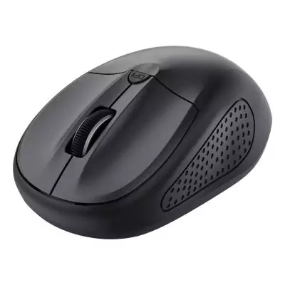 Trust Primo souris Voyage Ambidextre Bluetooth Optique 1600 DPI