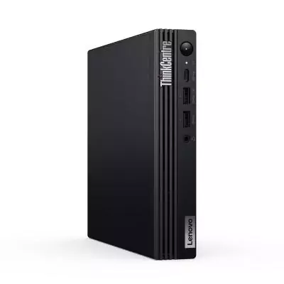PC de bureau Lenovo 12TD000BSP 8 GB RAM 256 GB SSD - Performances optimales pour le travail quotidien