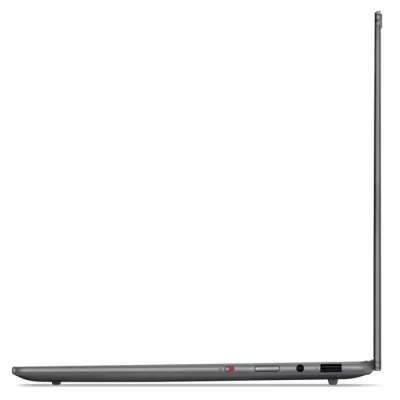 PC Portable LENOVO Yoga Slim 7 14ILL10 | Windows 11 - OLED 14'' - Core Ultra 5 226V - 16 Go RAM - SSD 512 Go