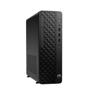 Mini PC HP D1GC9ATABE 8 Go RAM i5-14500 | Compact et performant pour un usage quotidien