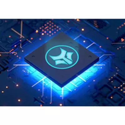 PC de bureau HP D4CU3ETABE 48 GB Ultra 7-265: Performances puissantes avec 48 Go de mémoire RAM