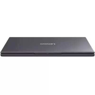 PC portable LENOVO IdeaPad Slim 3 15IRH10 | Performances ultimes - Écran WUXGA IPS 15,3" - Core i7-13620H - 16 Go RAM - SSD 1 To