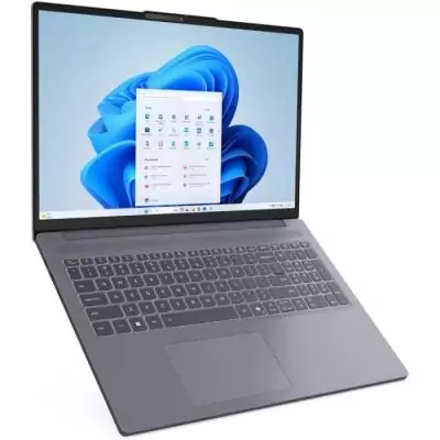 PC portable performant LENOVO IdeaPad Slim 3 16IRH10 | Windows 11 - 16'' WUXGA IPS - Core i5-13420H - RAM 16 Go - SSD 512 Go PC portable performant LENOVO IdeaPad Slim 3 16IRH10 | Windows 11 - 16'' WUXGA IPS - Core i5-13420H - RAM 16 Go - SSD 512 Go