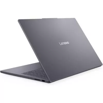 PC portable performant LENOVO IdeaPad Slim 3 16IRH10 | Windows 11 - 16'' WUXGA IPS - Core i5-13420H - RAM 16 Go - SSD 512 Go PC portable performant LENOVO IdeaPad Slim 3 16IRH10 | Windows 11 - 16'' WUXGA IPS - Core i5-13420H - RAM 16 Go - SSD 512 Go