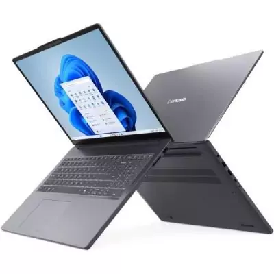 PC portable performant LENOVO IdeaPad Slim 3 16IRH10 | Windows 11 - 16'' WUXGA IPS - Core i5-13420H - RAM 16 Go - SSD 512 Go PC portable performant LENOVO IdeaPad Slim 3 16IRH10 | Windows 11 - 16'' WUXGA IPS - Core i5-13420H - RAM 16 Go - SSD 512 Go