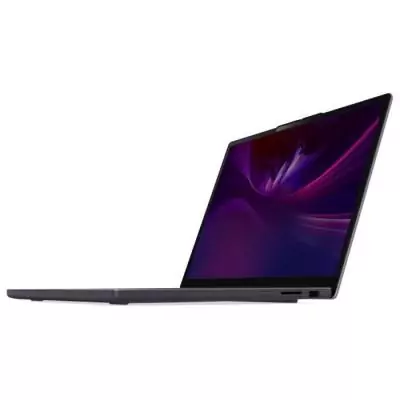 PC portable Lenovo IdeaPad Slim 3 15ARP10 | Écran 15,3 WUXGA - Ryzen 7 7735HS - 16 Go RAM - 512 Go SSD - AZERTY PC portable Lenovo IdeaPad Slim 3 15ARP10 | Écran 15,3 WUXGA - Ryzen 7 7735HS - 16 Go RAM - 512 Go SSD - AZERTY