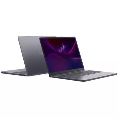 PC portable Lenovo IdeaPad Slim 3 15ARP10 | Écran 15,3 WUXGA - Ryzen 7 7735HS - 16 Go RAM - 512 Go SSD - AZERTY PC portable Lenovo IdeaPad Slim 3 15ARP10 | Écran 15,3 WUXGA - Ryzen 7 7735HS - 16 Go RAM - 512 Go SSD - AZERTY
