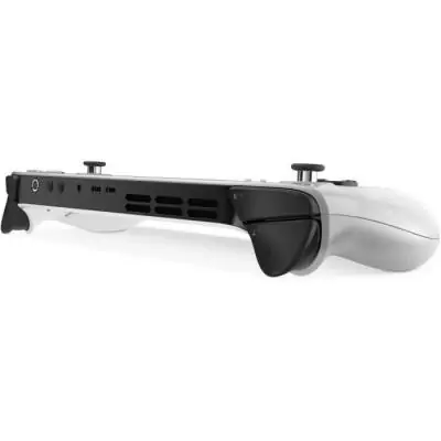 Console portable LENOVO LEGION GO S 8ARP1 | 8 WUXGA - AMD Ryzen Z2 Go - RAM 32Go - 1To SSD - Windows 11 Home