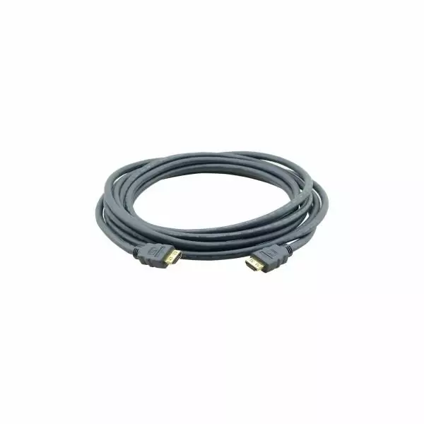 Câble HDMI Kramer Electronics 97-0101010