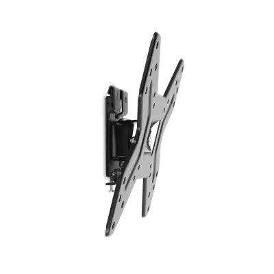 Support de TV Engel Noir Support de TV Engel Noir