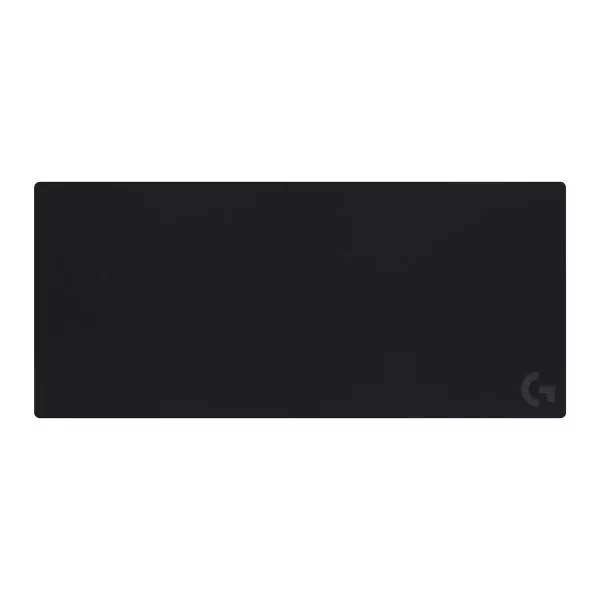 Tapis Gaming Logitech 943-000778 Noir
