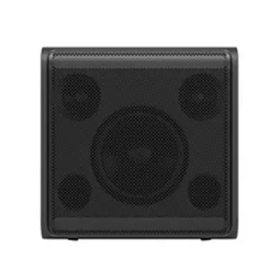 Haut-parleurs LG STAGE 301 120 W Noir
