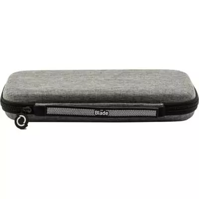 Sac de transport Nintendo Switch 2 - Protégez votre console en déplacement