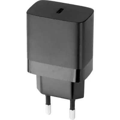 Bloc d'alimentation - Nintendo Switch 2