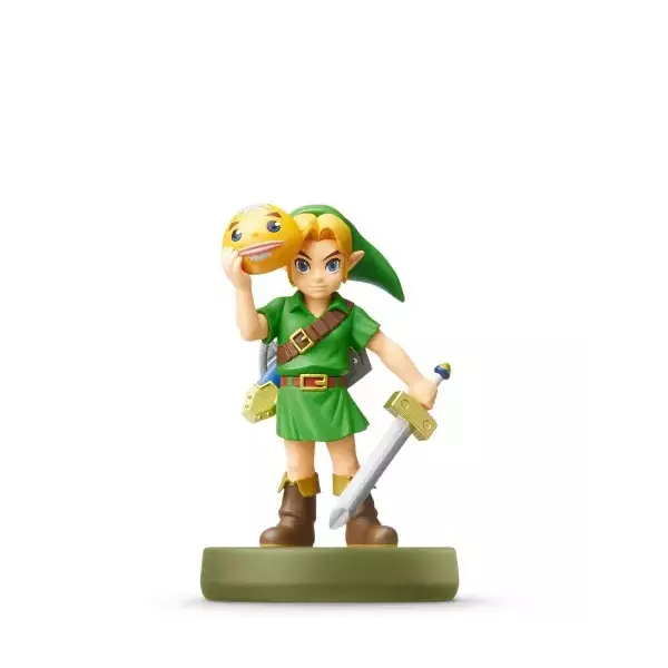 Nintendo 2003566 accessoire de console de jeux
