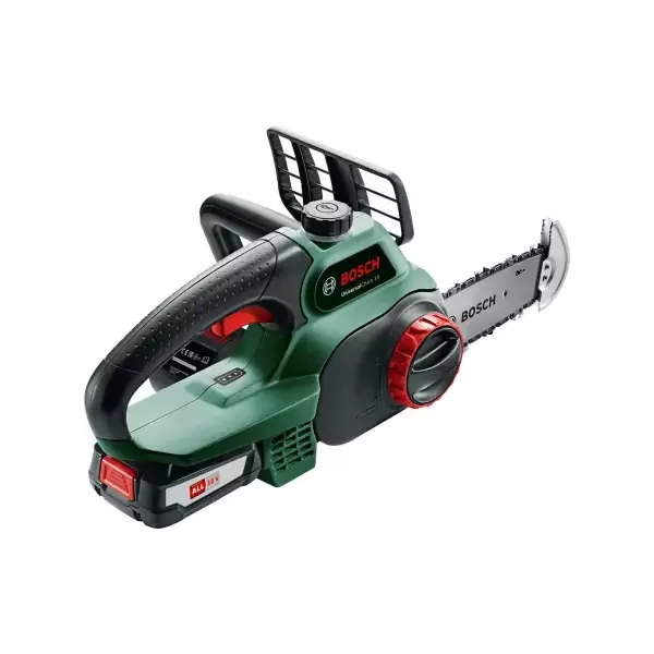 Bosch UniversalChain 18
