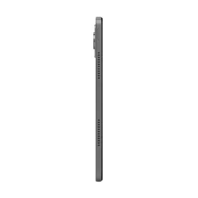 Lenovo Tab M11 + Pen Mediatek 128 Go 27,9 cm (11") 4 Go Wi-Fi 5 (802.11ac) Android 13 Gris