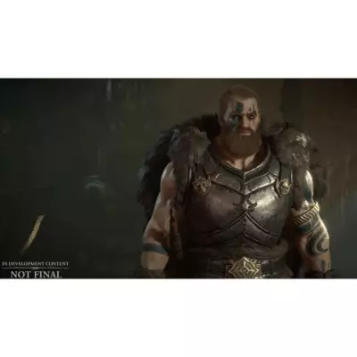 Découvrez Diablo IV pour Xbox Series X et Xbox One | Jeu Xbox