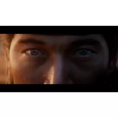 Mortal Kombat 1 sur PS5 - Jeu de combat légendaire Mortal Kombat 1 sur PS5 - Jeu de combat légendaire