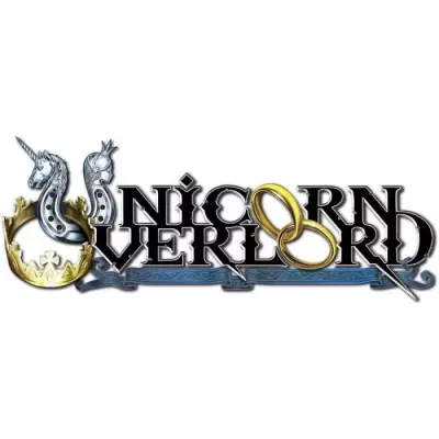 Unicorn Overlord - Jeu PS5: Dimensions du colis compact Unicorn Overlord - Jeu PS5: Dimensions du colis compact