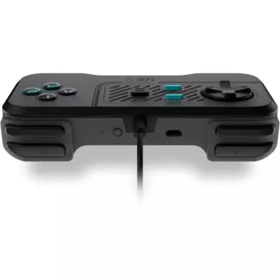 Pack Console rétrogaming - Evercade VS-R TombRaider avec coffret de 1-2-3