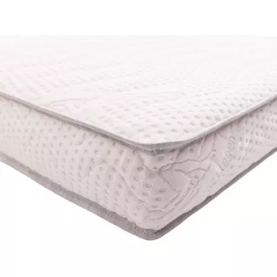 Ensemble relaxation: matelas + sommiers électriques 2x80x200cm Ensemble relaxation: matelas + sommiers électriques 2x80x200cm