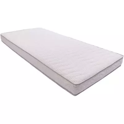 Ensemble relaxation: matelas + sommiers électriques 2x80x200cm - Fabrication française Ensemble relaxation: matelas + sommiers électriques 2x80x200cm - Fabrication française