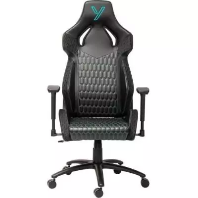 Chaise gaming - PHANTOM - YENKEE - YGC 110CN