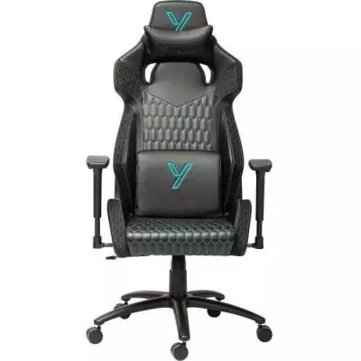 Chaise gaming - PHANTOM - YENKEE - YGC 110CN