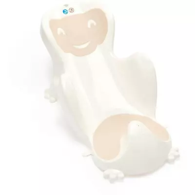 Pack Transat - THERMOBABY - VASCO 5 en 1 - Bleu Océan