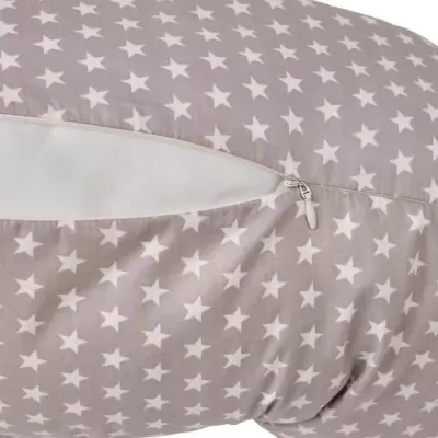 Coussin de maternité THERMOBABY - Multi-usage et confortable