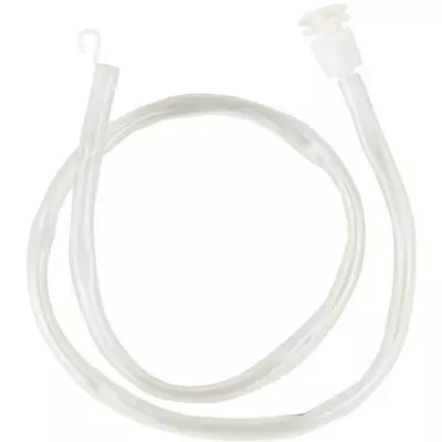 Pack plan à langer et baignoire - Pratique et compact