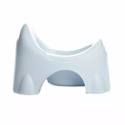 Pot INITIO: Design compact, dimensions parfaites