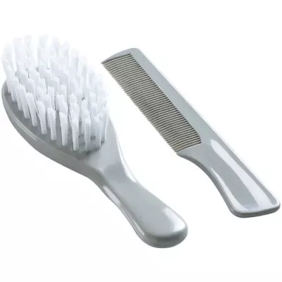 PACK BAIN FOLDY: compact et pratique pour bébé