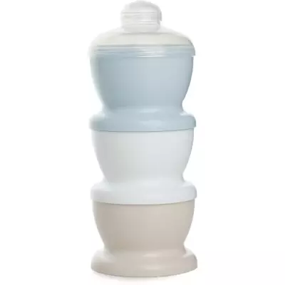 Pack Balade: Le kit de bain bébé compact! Pack Balade: Le kit de bain bébé compact!