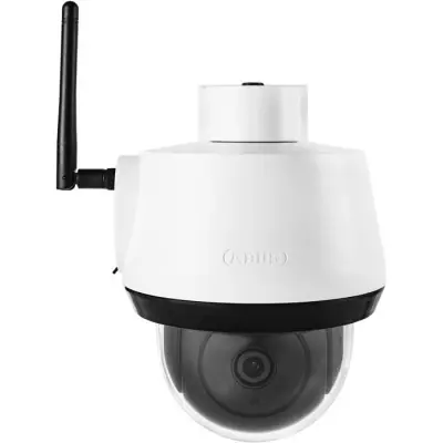 Caméra de surveillance ABUS PPIC44520 - Détection intelligente Caméra de surveillance ABUS PPIC44520 - Détection intelligente