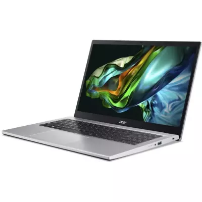 PC Portable Acer Aspire 3 - Ryzen 5 5500U - 8Go RAM - 512Go SSD PC Portable Acer Aspire 3 - Ryzen 5 5500U - 8Go RAM - 512Go SSD