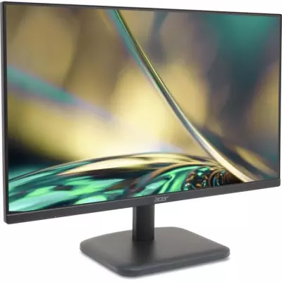 Écran PC Acer EK251QEbi - Full HD 24,5" IPS 100Hz 1ms - Noir