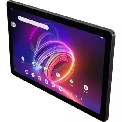 Tablette Tactile ACER Iconia Tab A10 A10-21 - 10,1 IPS 1280x800 - 128 Go - Gris