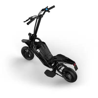 Trottinette électrique ACER Predator Extreme - 350 W - 10