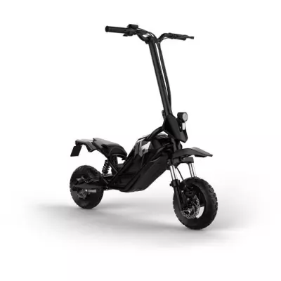 Trottinette électrique ACER Predator Extreme - 350 W - 10