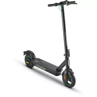 Trottinette électrique Acer Serie 5 Advance AES025 - Compacte et performante Trottinette électrique Acer Serie 5 Advance AES025 - Compacte et performante