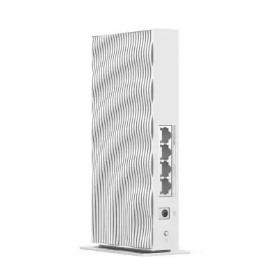 Routeur Mesh WiFi ACER Connect W7 - 6.4 Gbps, Systeme Mesh