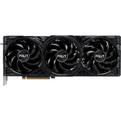 PALIT - Carte graphique - GeForce RTX 5080 - GamingPro