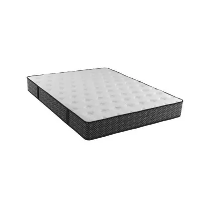 Matelas ARMONI 160x200 cm - Ressorts 23 cm - Réversible