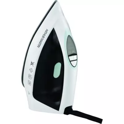 Centrale Vapeur ARTHUR MARTIN AMP467 - Puissant 2200W - Cuve 1,4 L