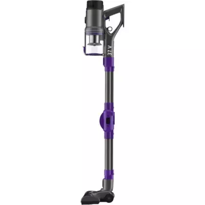 Aspirateur balai ARTHUR MARTIN AMP555 - Sans fil 37V