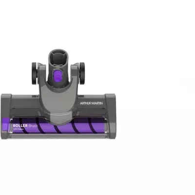 Aspirateur balai ARTHUR MARTIN AMP555 - Sans fil 37V